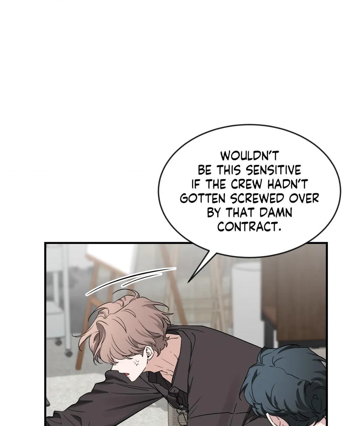 Side. : 35, page 23