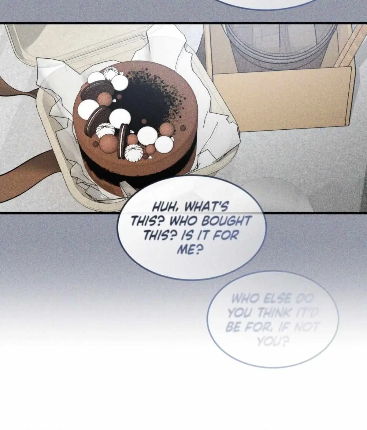 Side. : 35, page 33