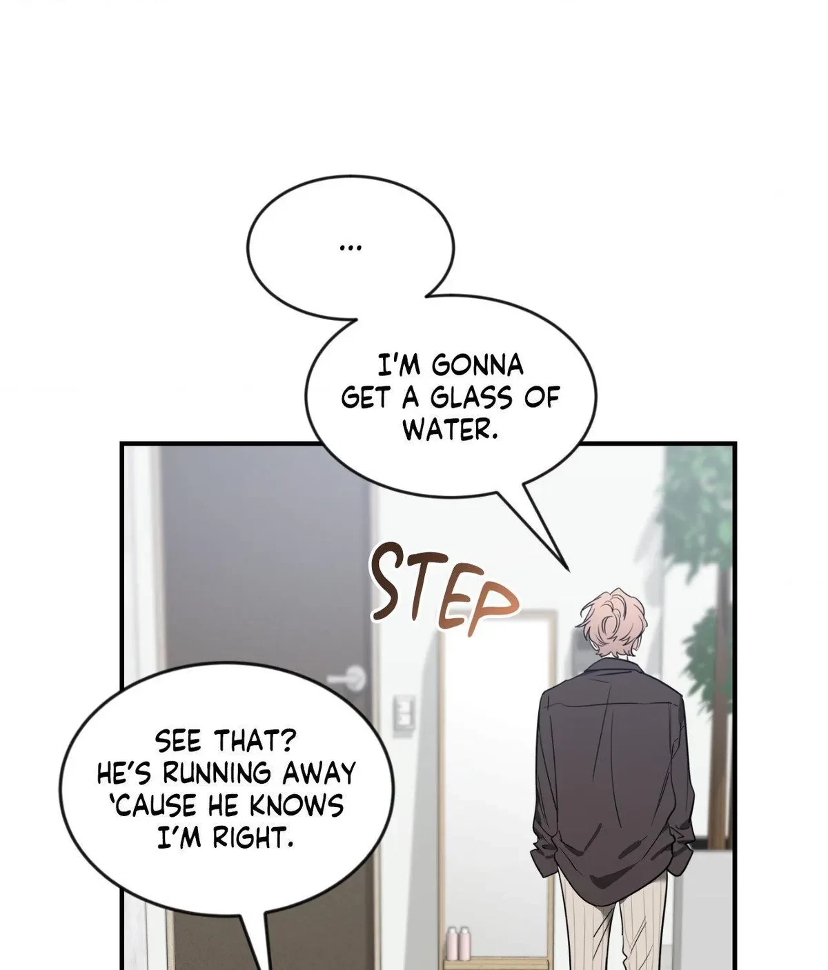 Side. : 35, page 35