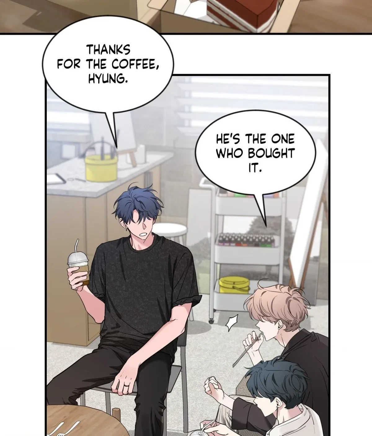 Side. : 35, page 4
