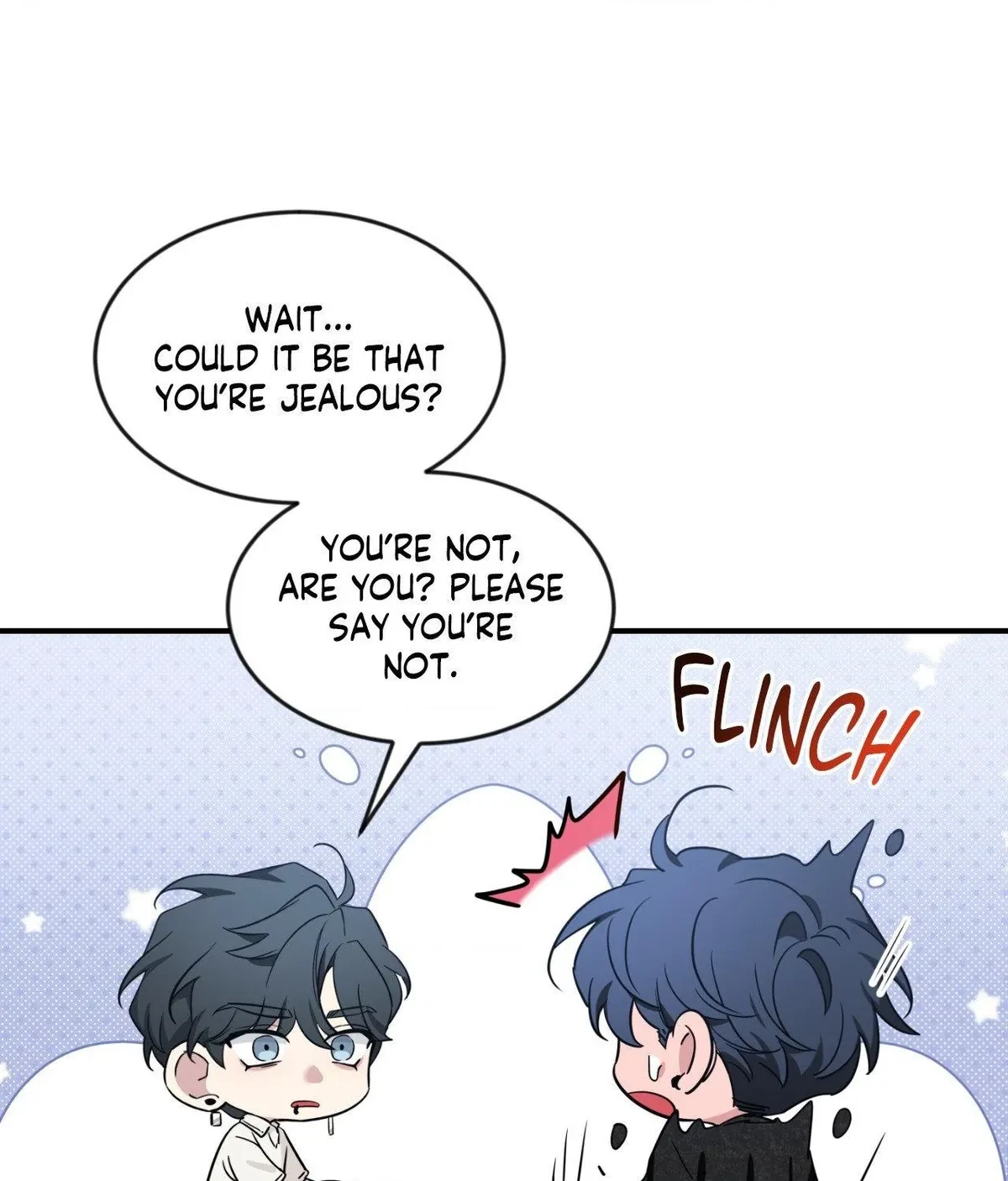 Side. : 35, page 40
