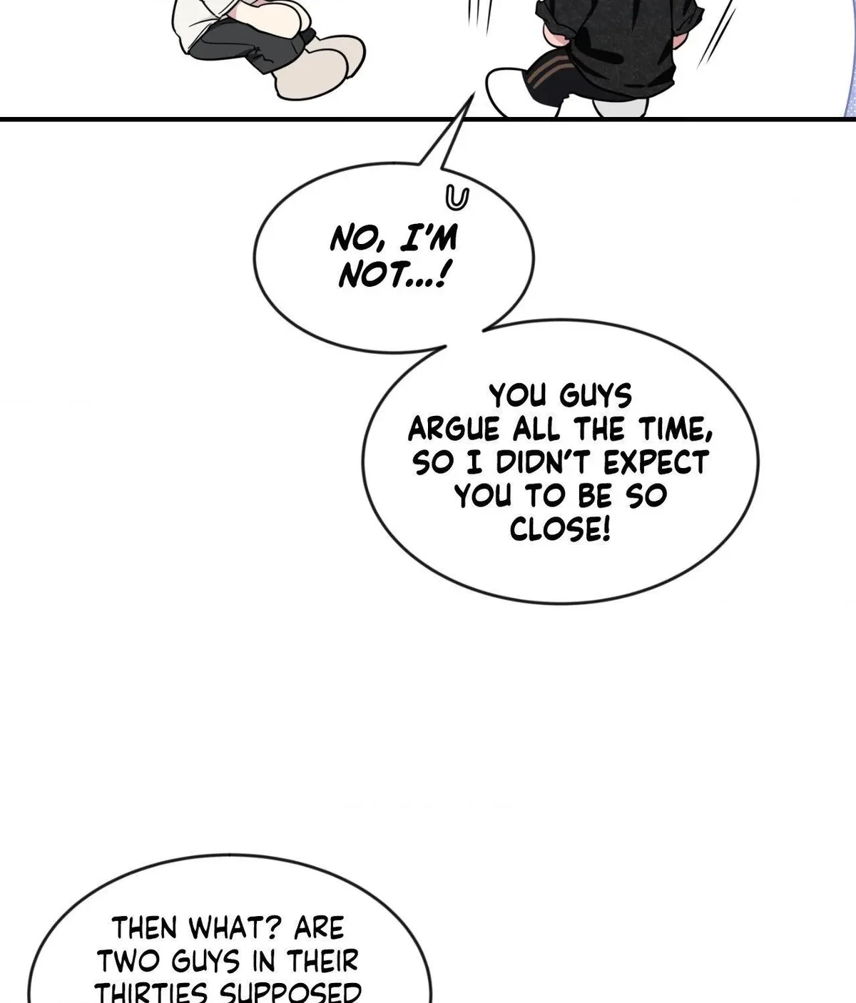 Side. : 35, page 41