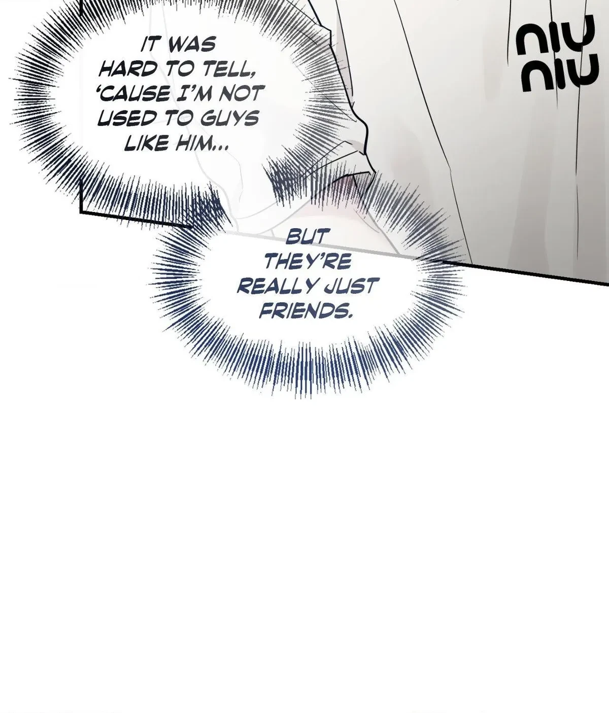 Side. : 35, page 43