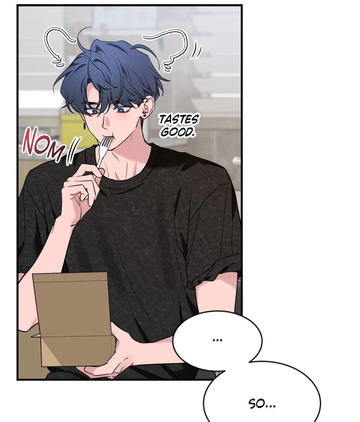 Side. : 35, page 44