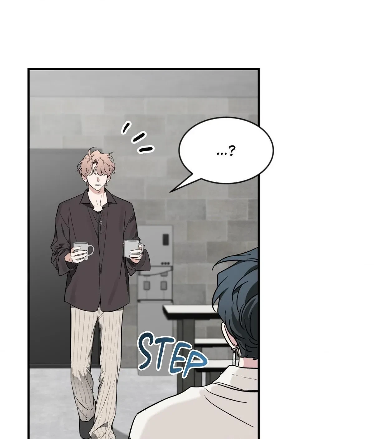 Side. : 35, page 53