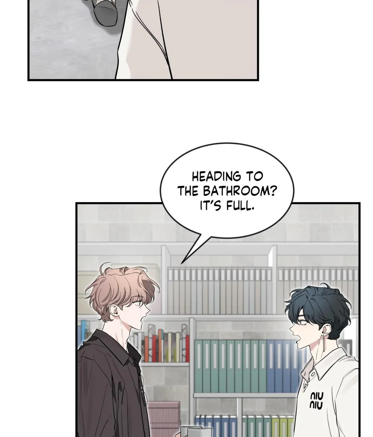 Side. : 35, page 54