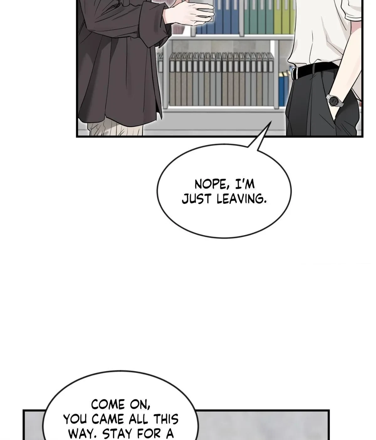 Side. : 35, page 55
