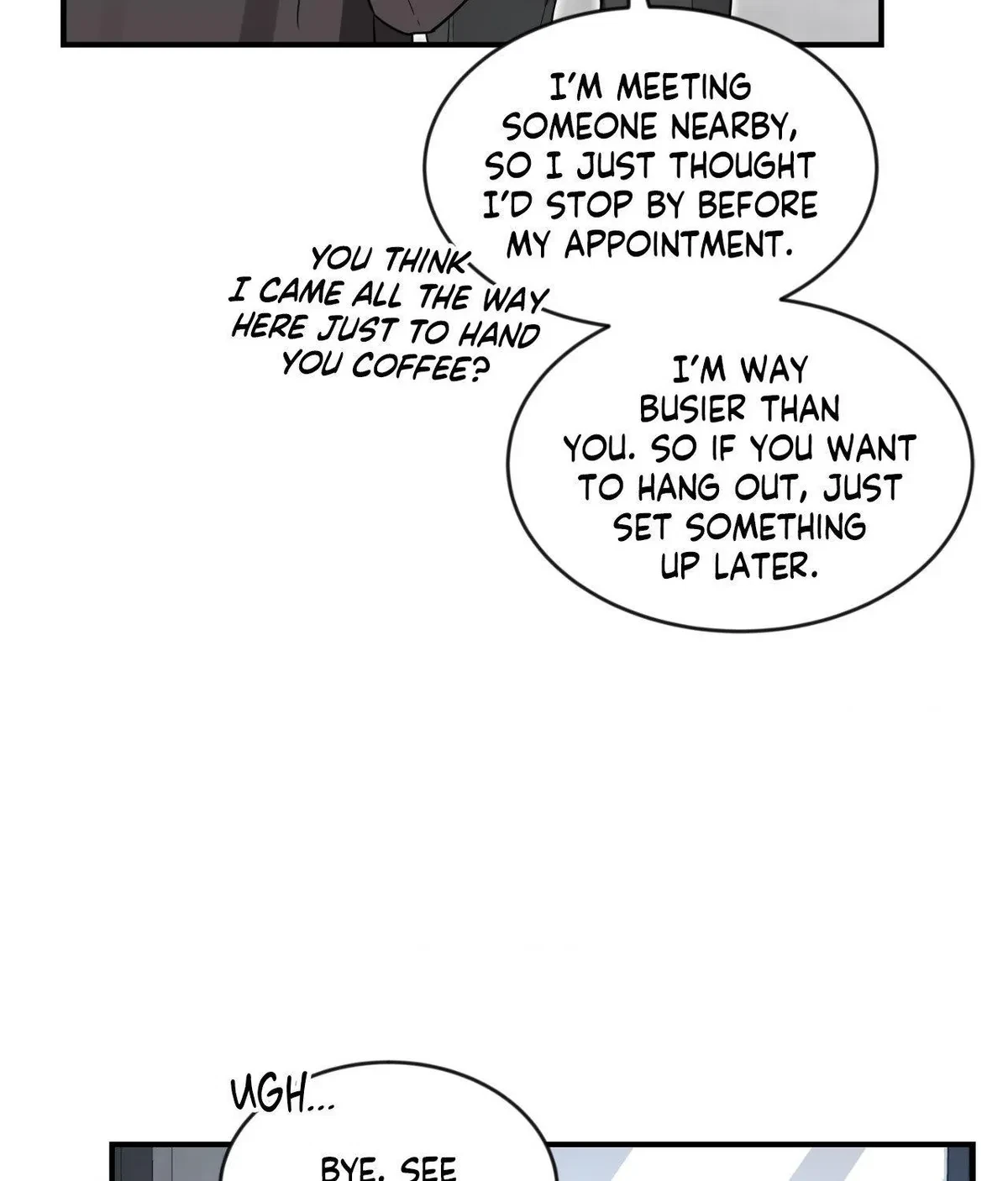 Side. : 35, page 57