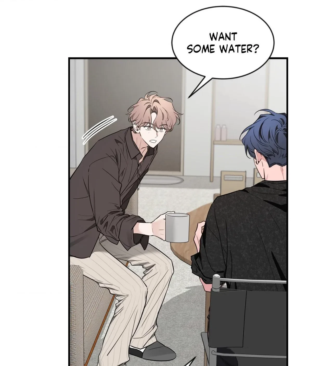 Side. : 35, page 61