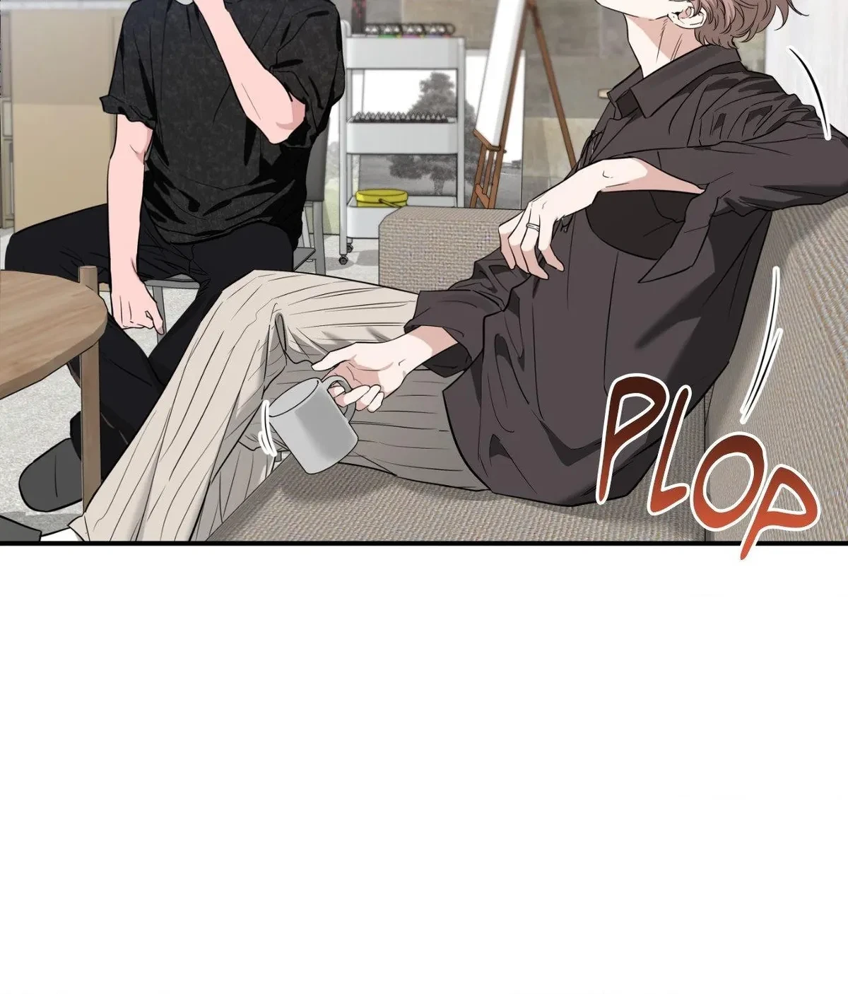 Side. : 35, page 63