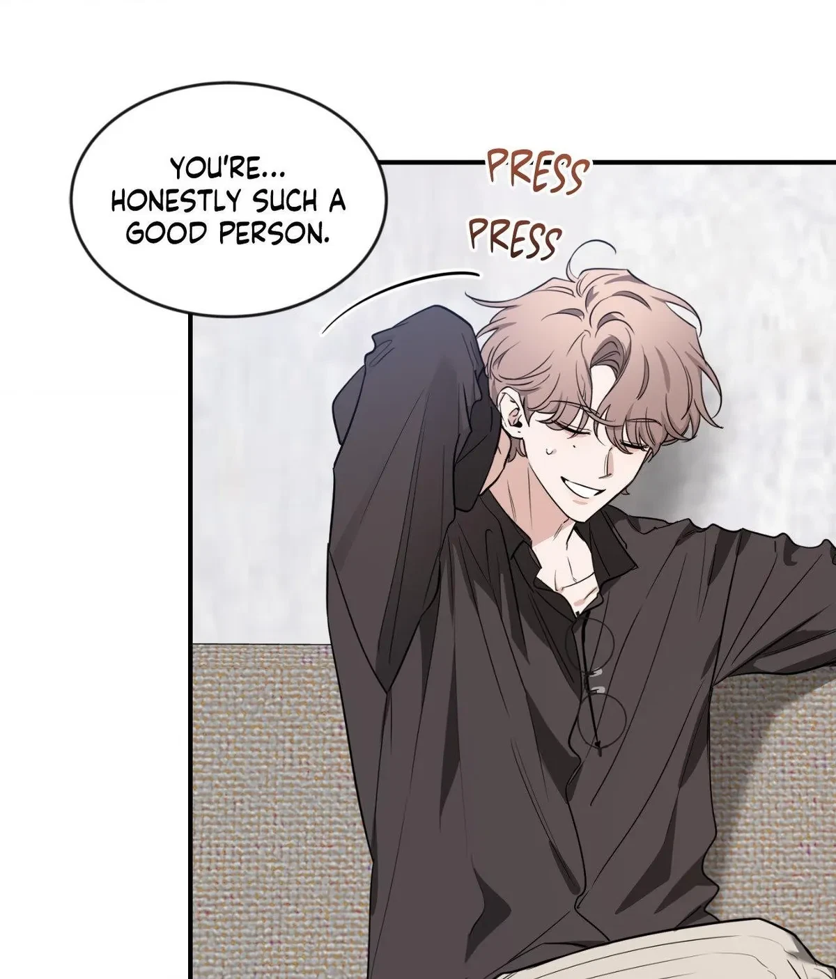 Side. : 35, page 64