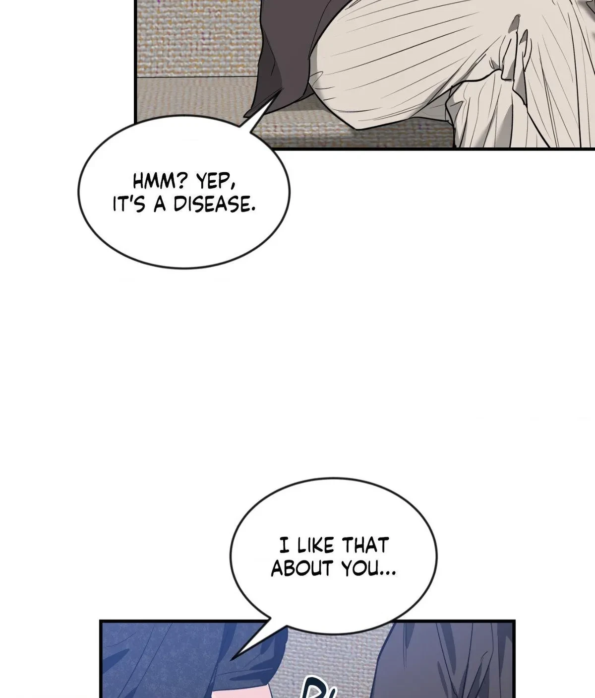 Side. : 35, page 65