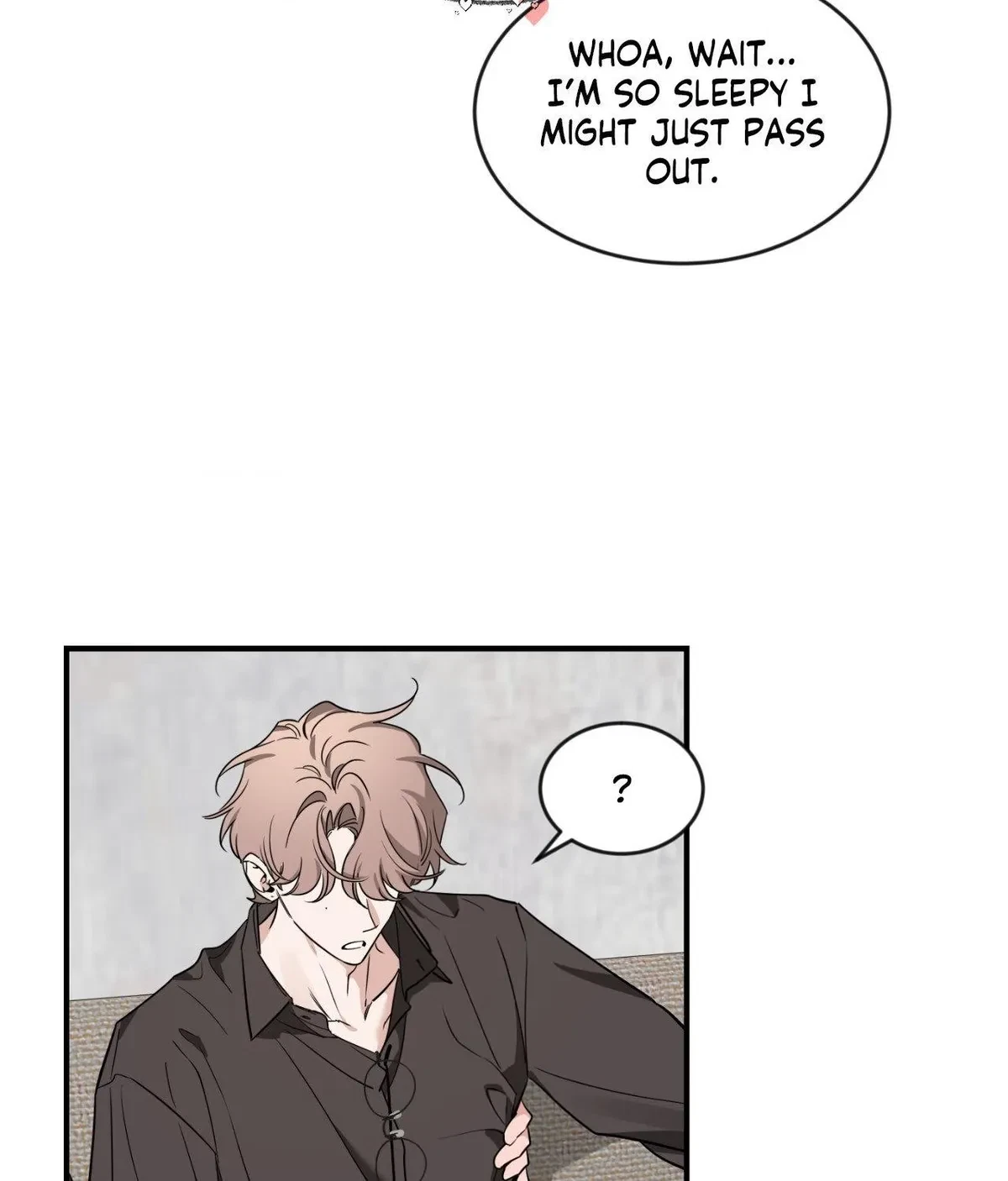 Side. : 35, page 67