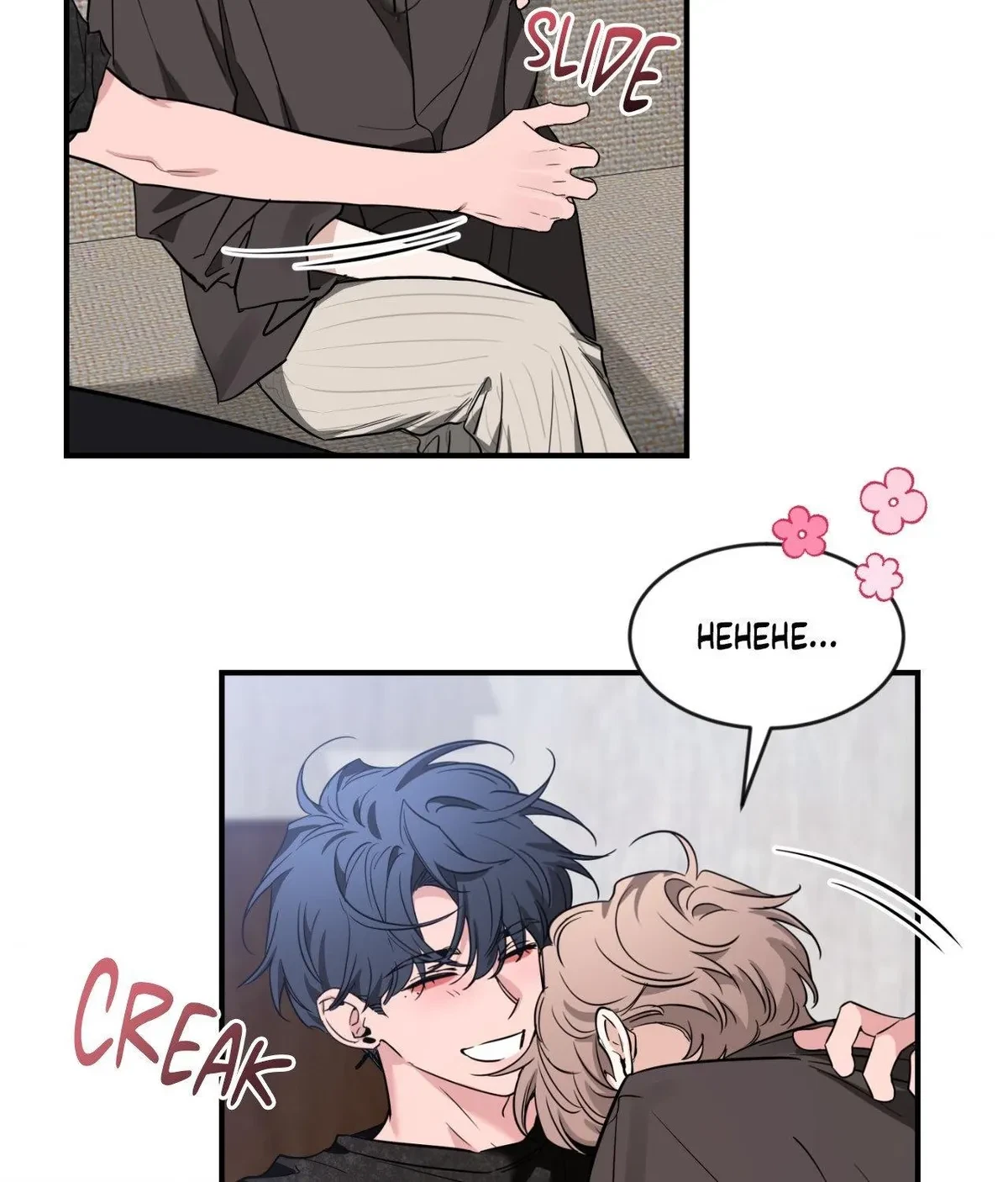 Side. : 35, page 68