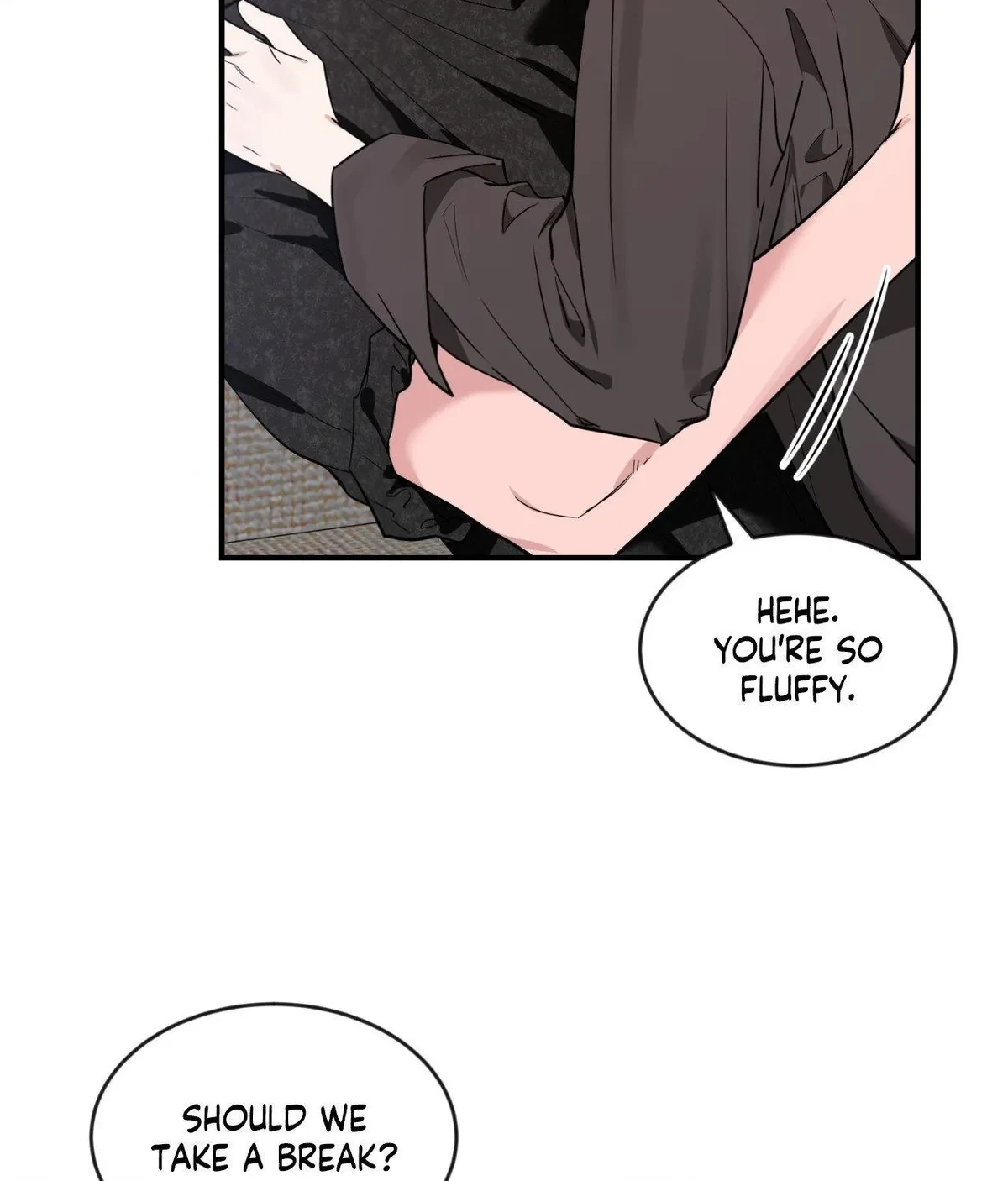 Side. : 35, page 69