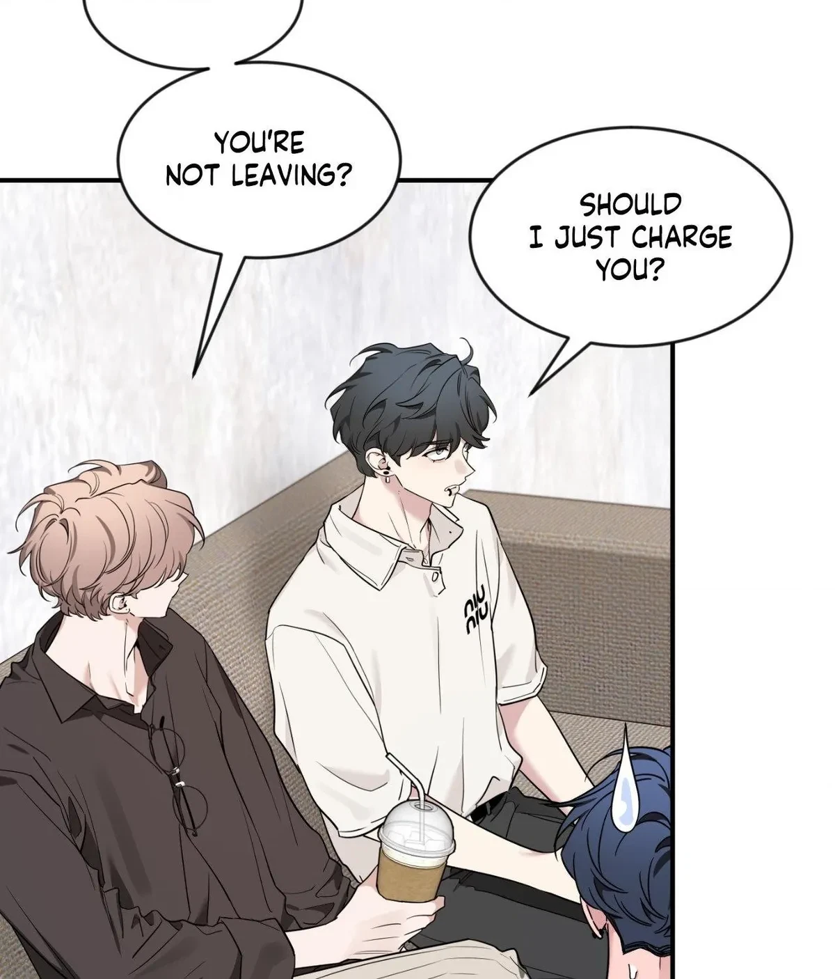 Side. : 35, page 7