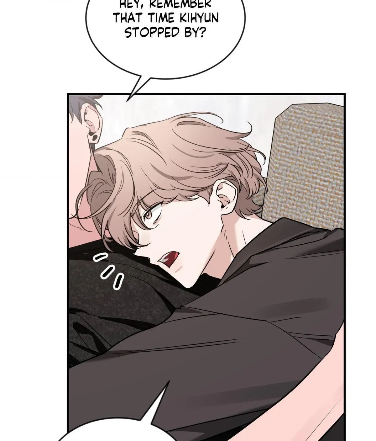 Side. : 35, page 74