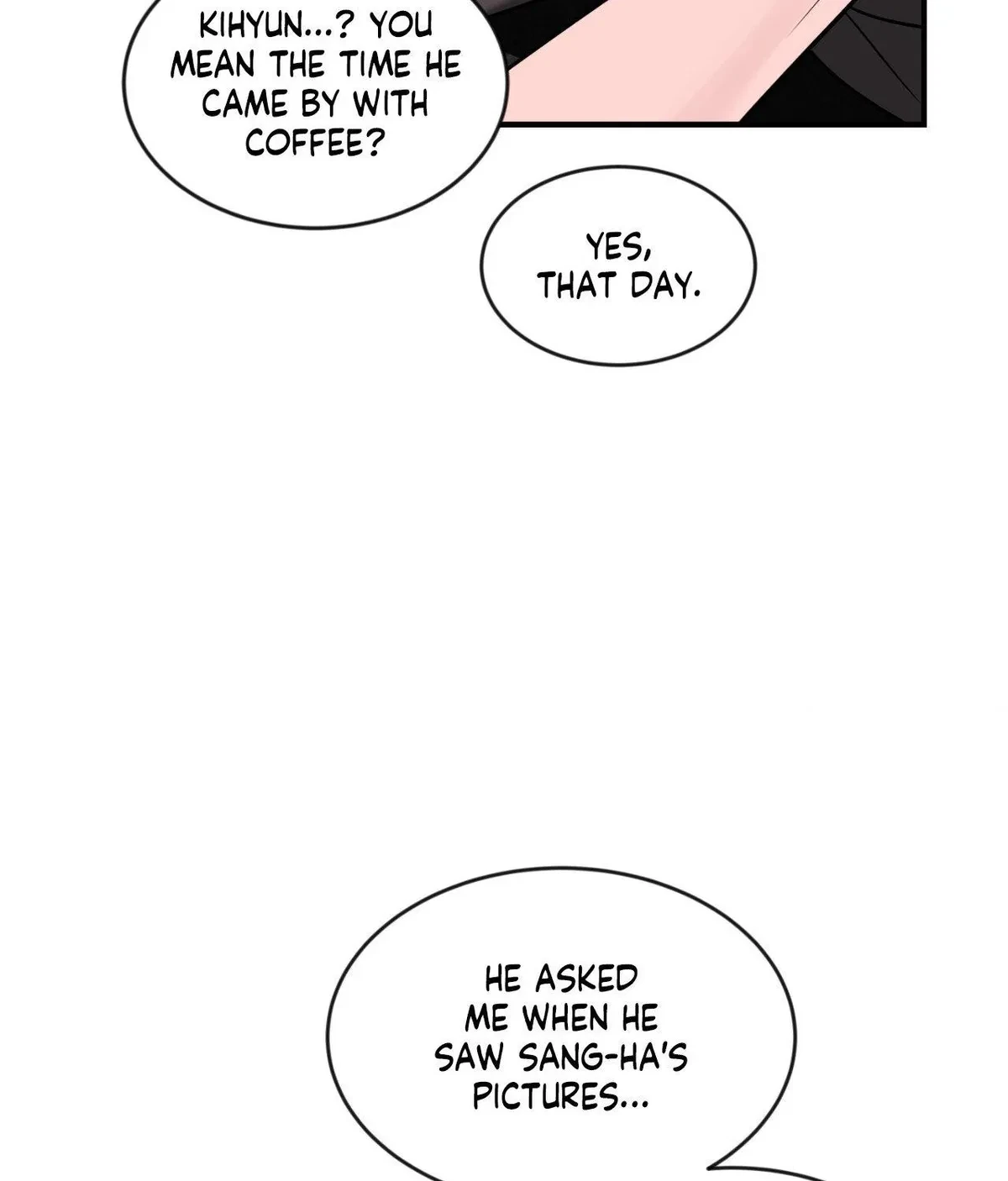 Side. : 35, page 75