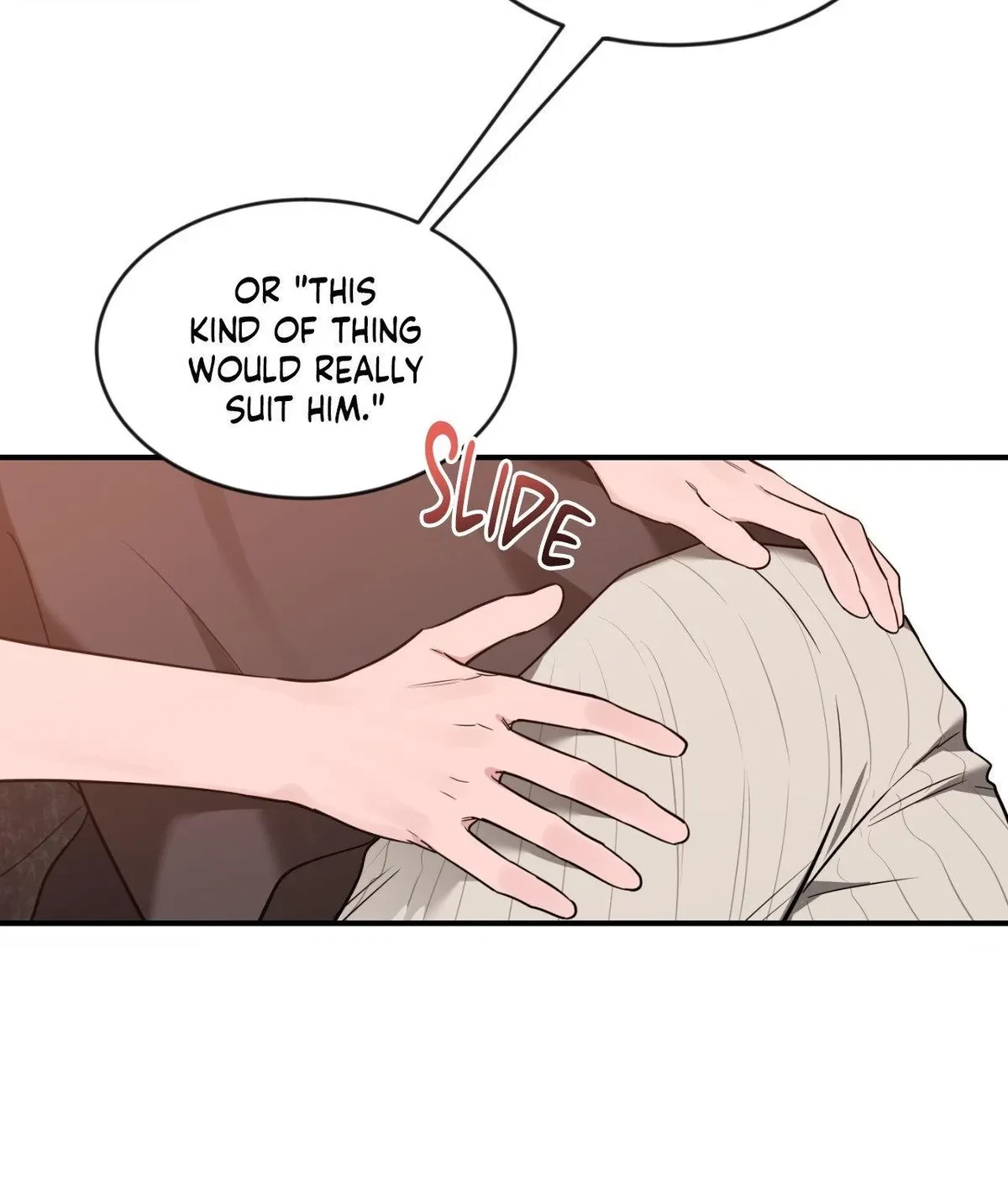 Side. : 35, page 81