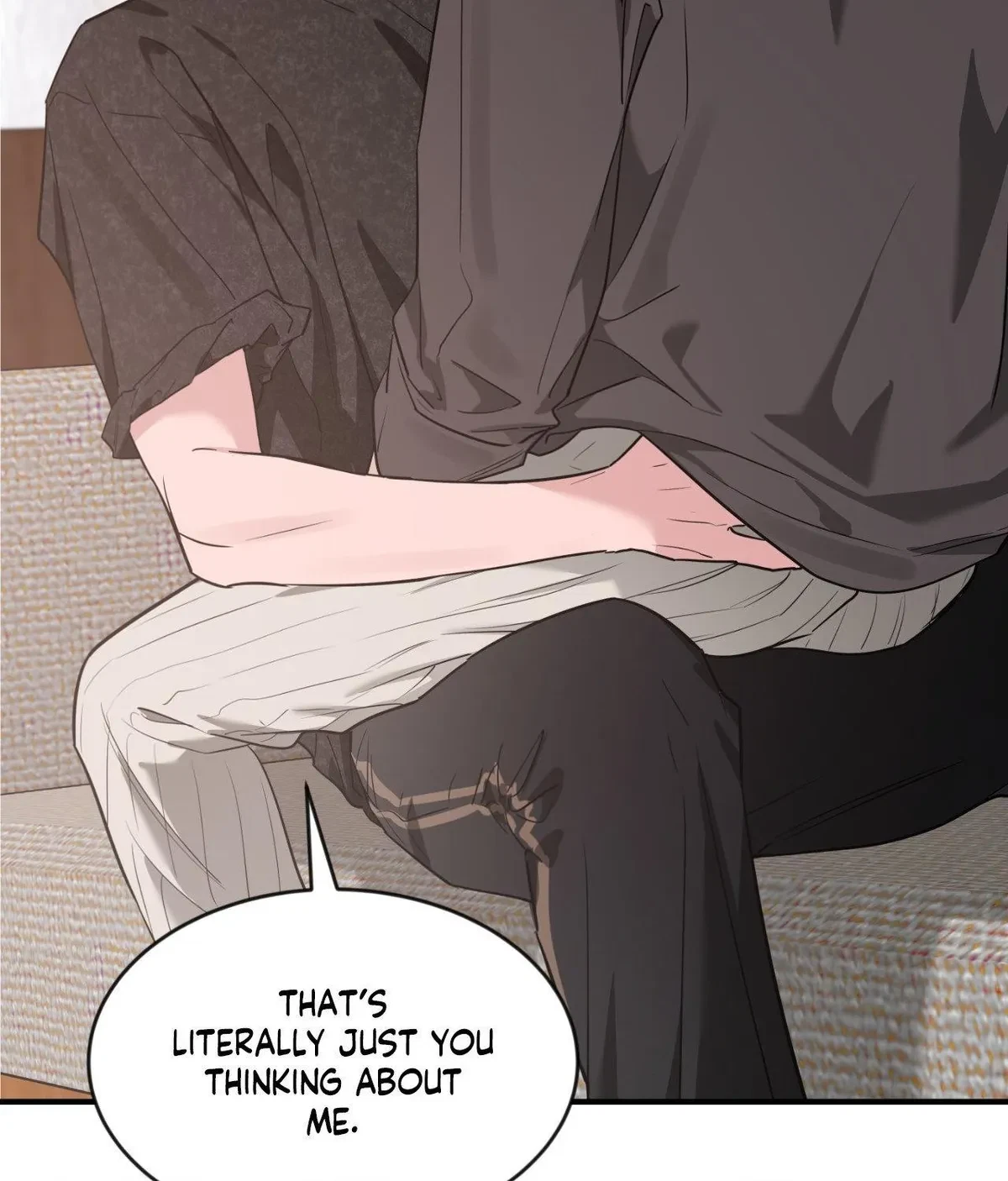 Side. : 35, page 83