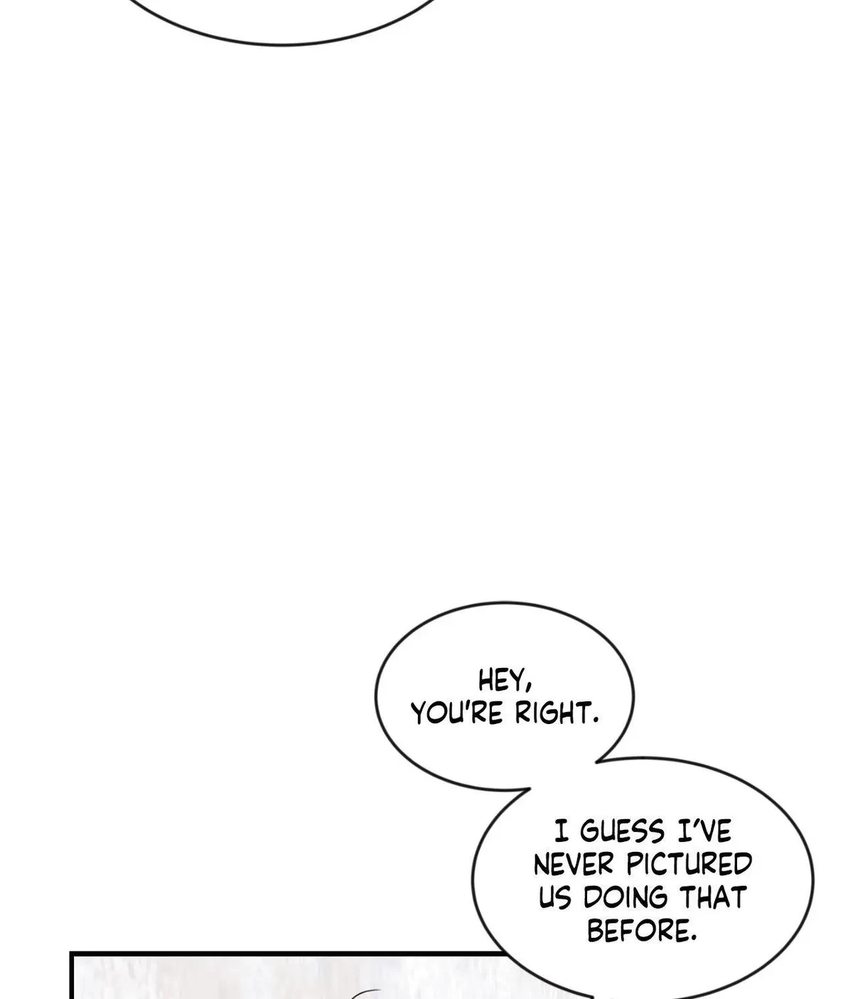 Side. : 35, page 84