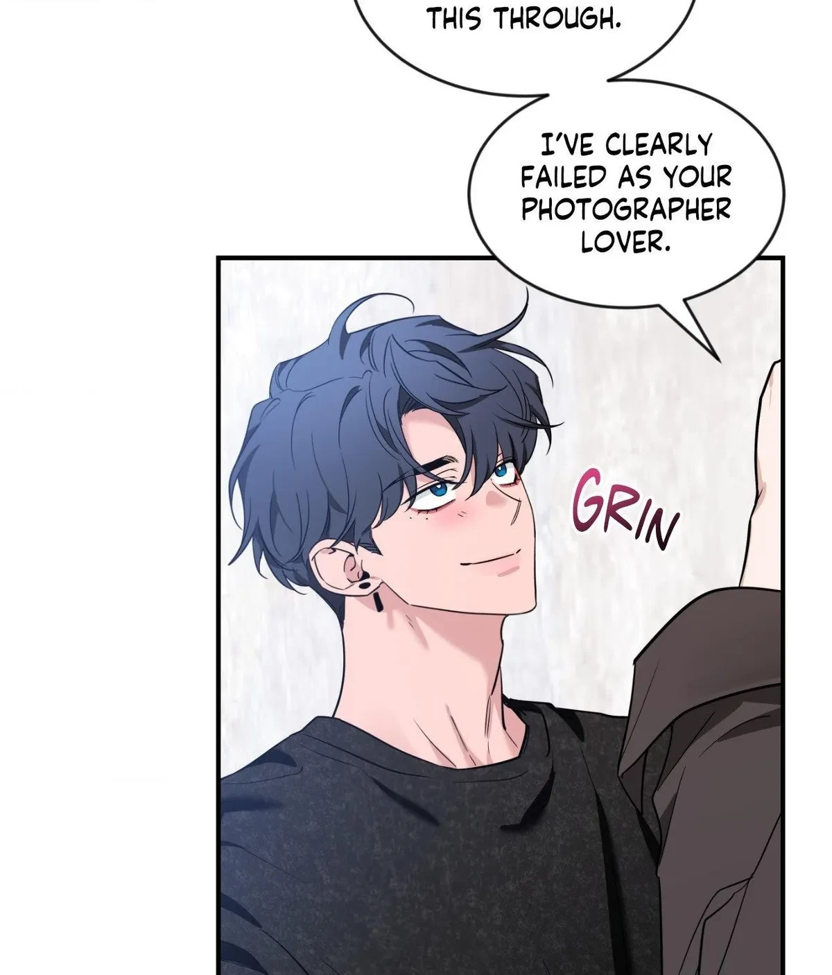 Side. : 35, page 86