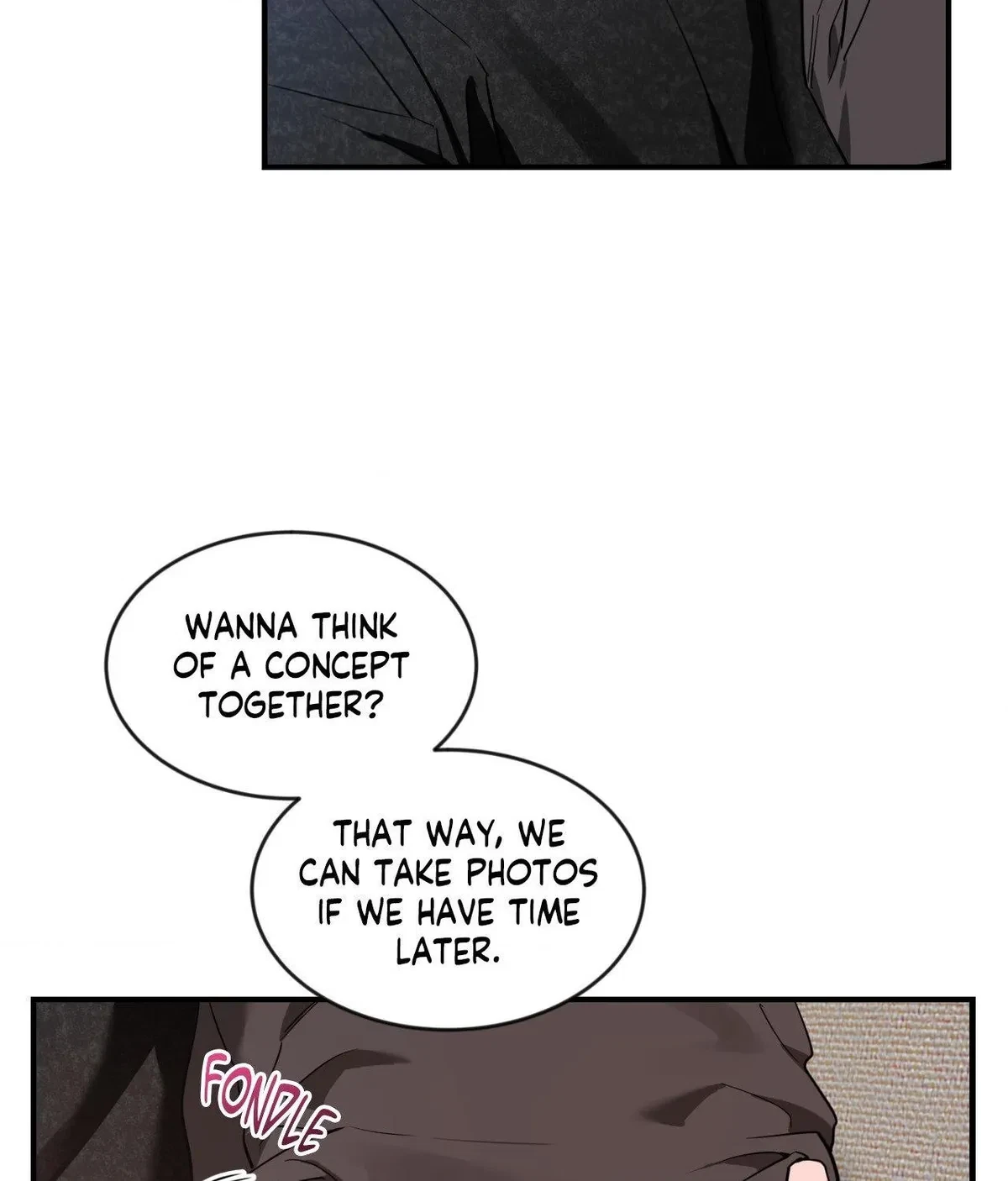 Side. : 35, page 87