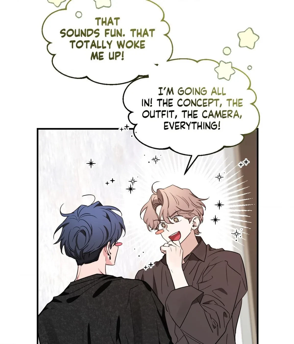Side. : 35, page 89