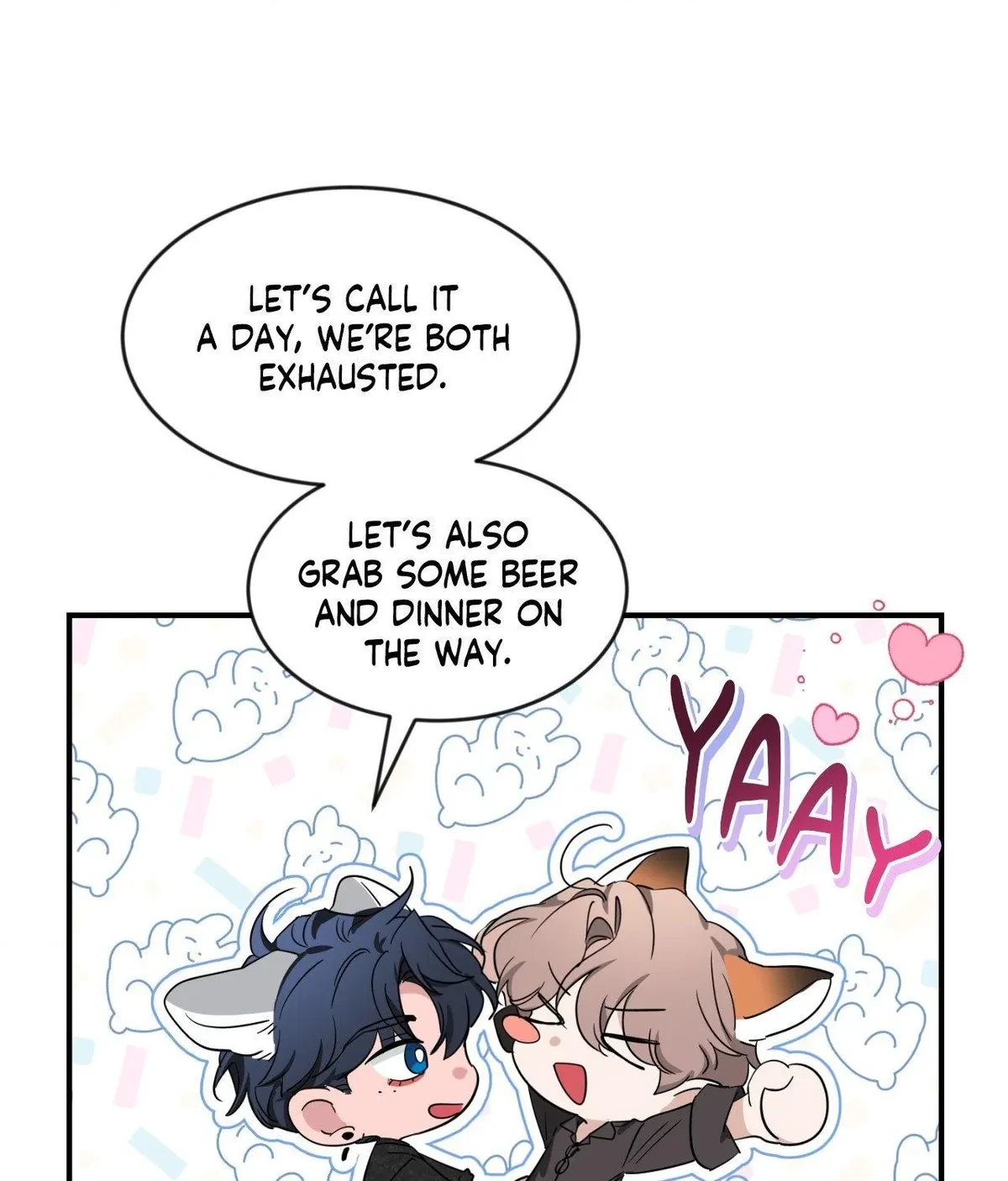 Side. : 35, page 91