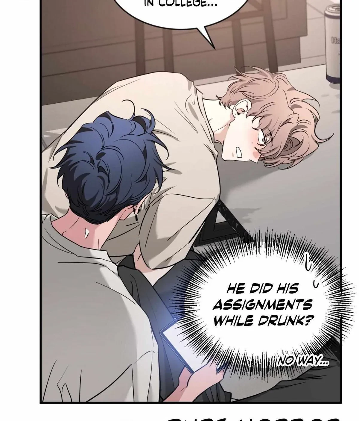 Side. : 35, page 99