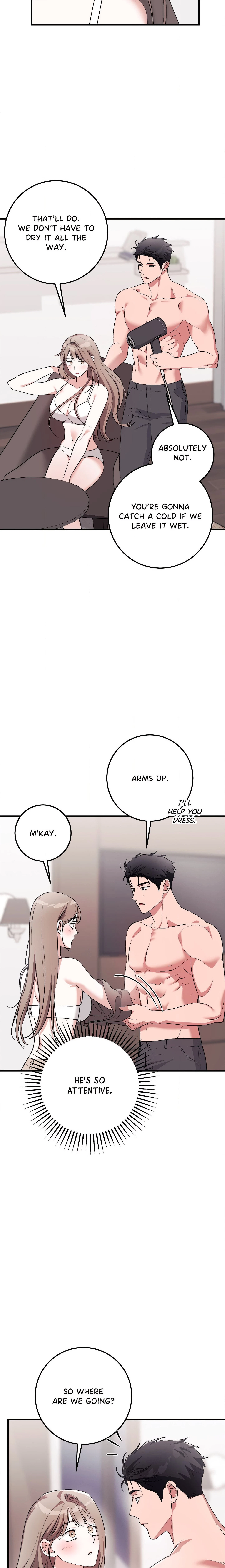 Chapter 49, page 10