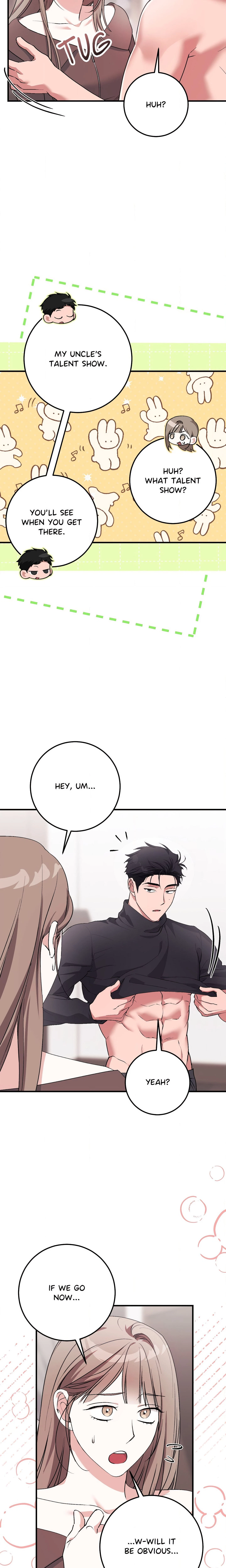 Chapter 49, page 11