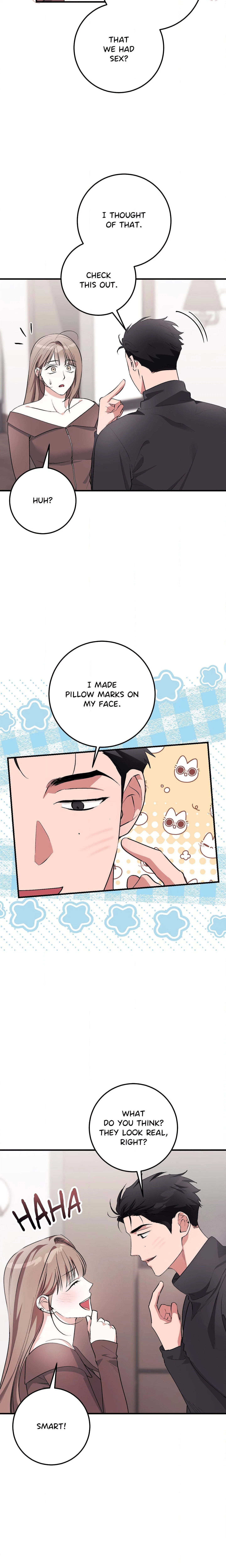 Chapter 49, page 12