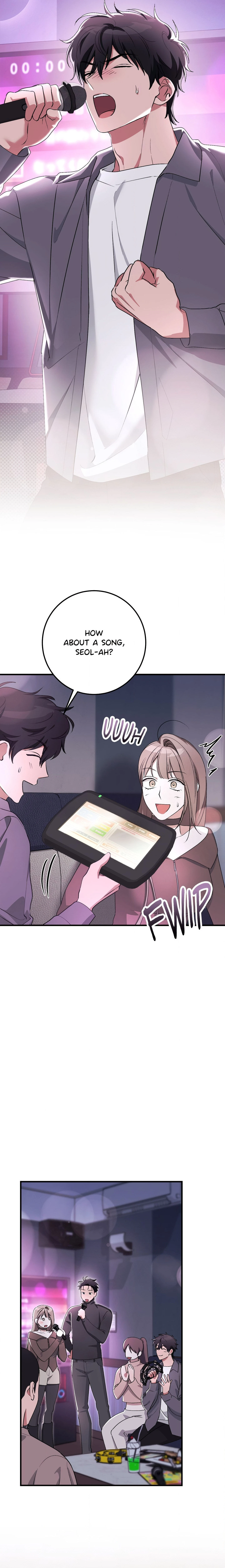 Chapter 49, page 15