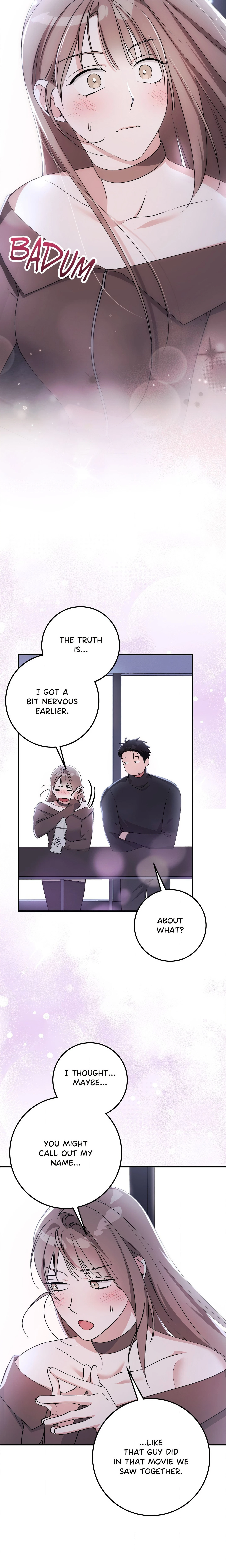 Chapter 49, page 19