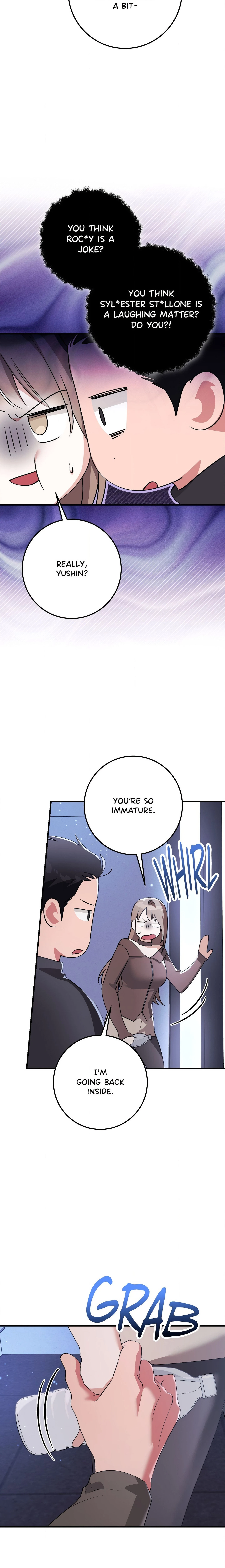 Chapter 49, page 21