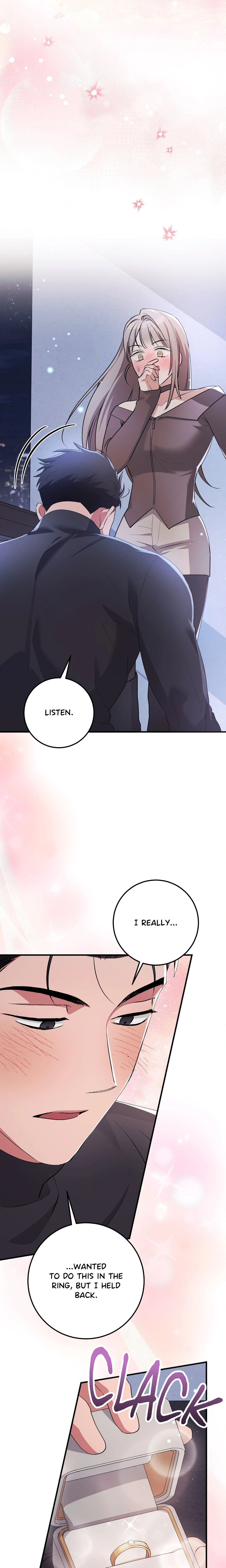 Chapter 49, page 23