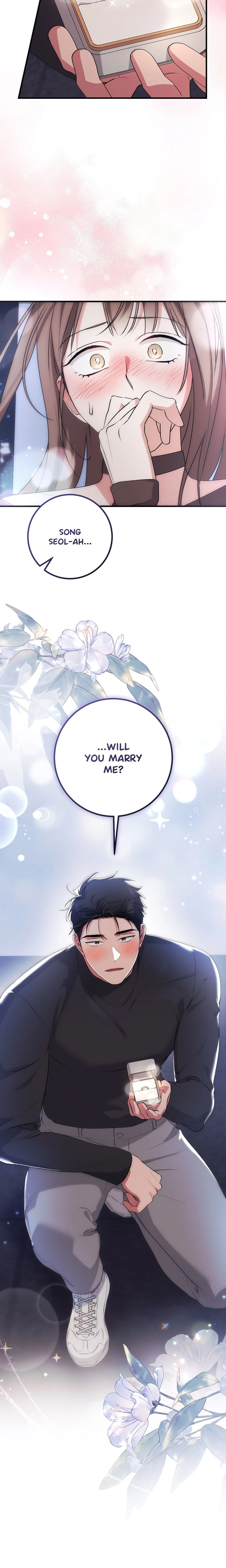 Chapter 49, page 24