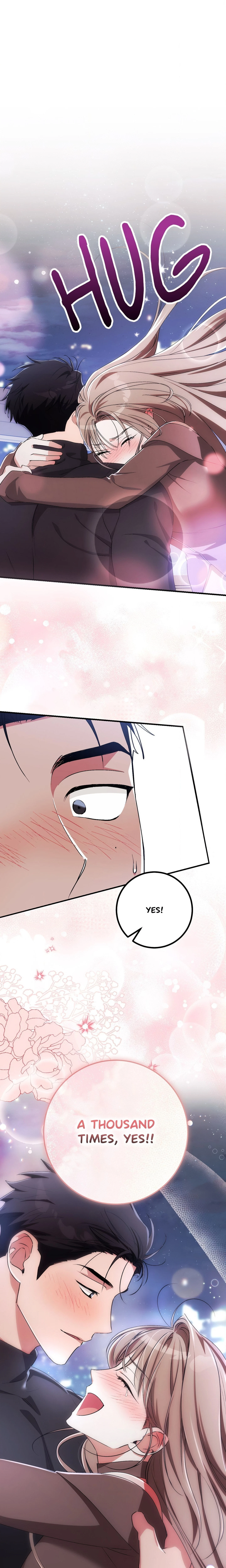 Chapter 49, page 25