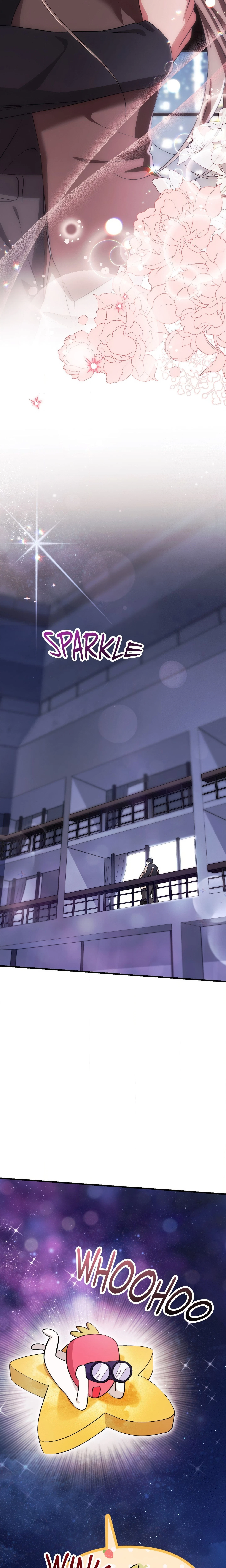 Chapter 49, page 26