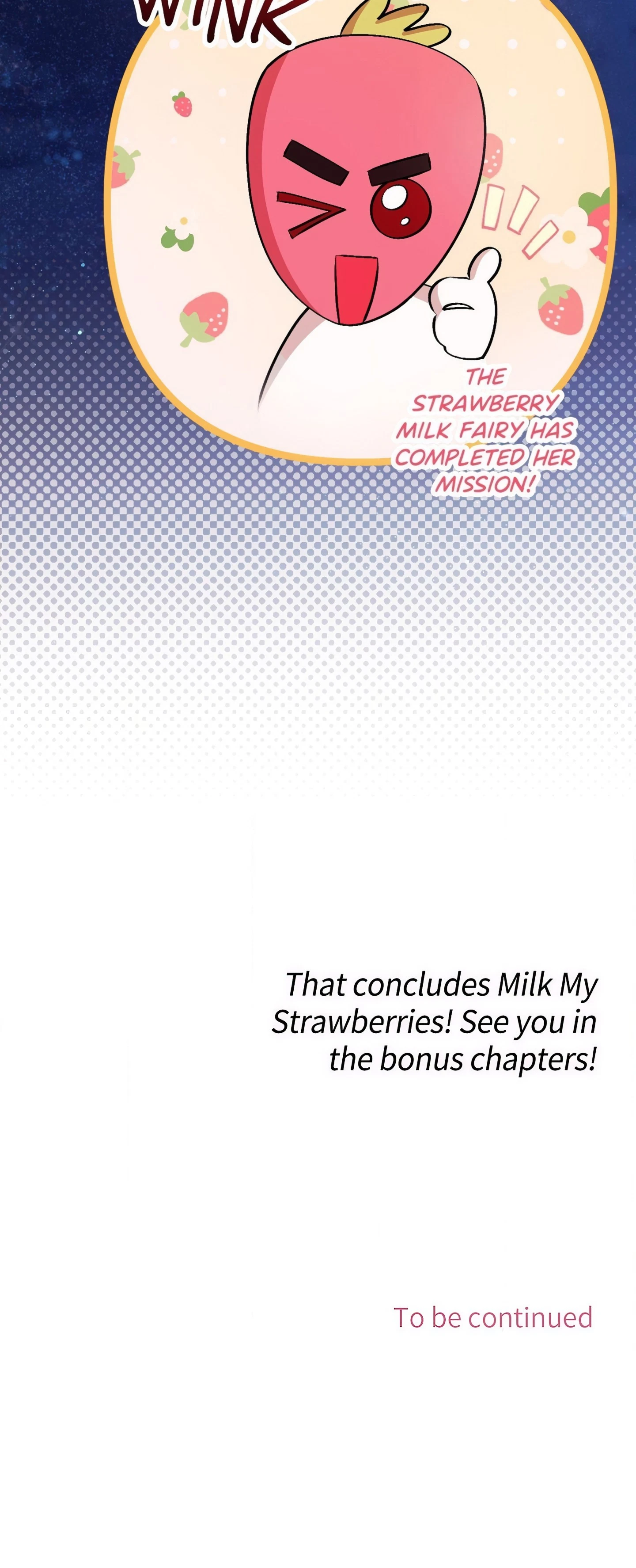 Chapter 49, page 27