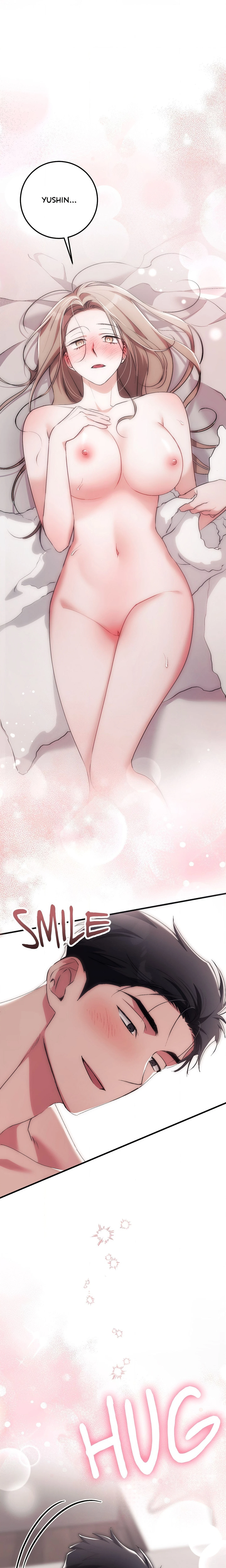 Chapter 49, page 6
