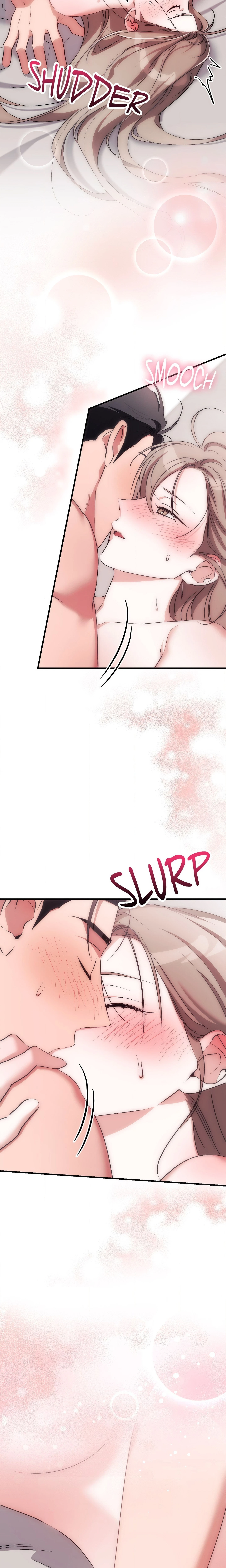 Chapter 49, page 8