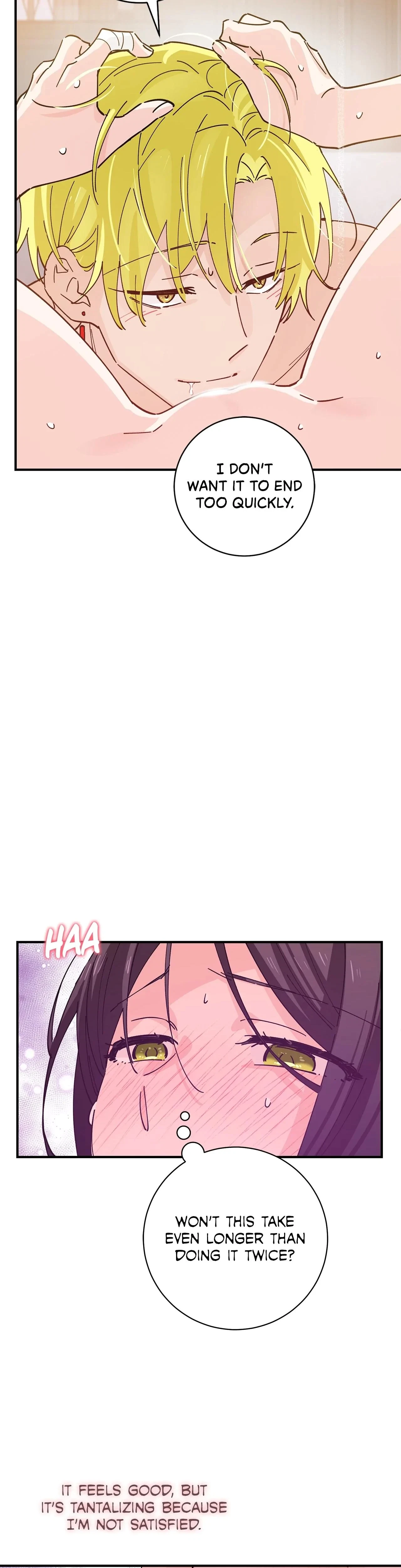 Chapter 12, page 10