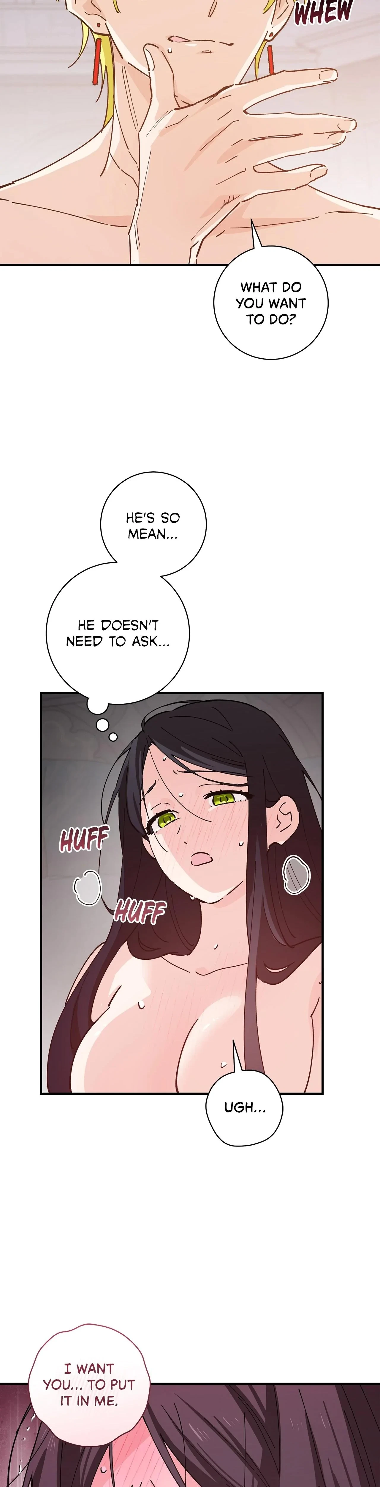 Chapter 12, page 12