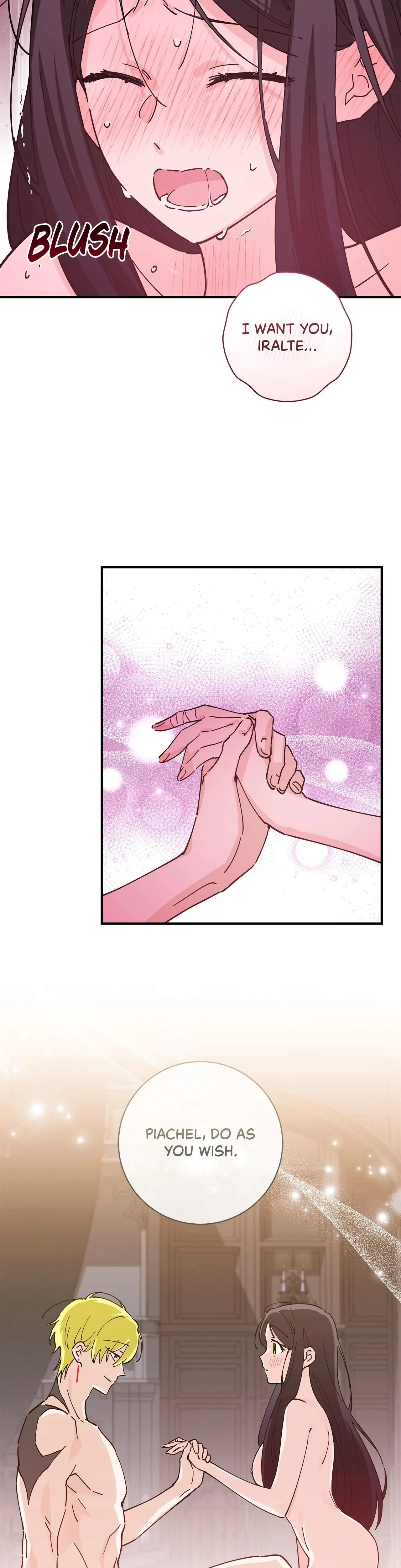 Chapter 12, page 13