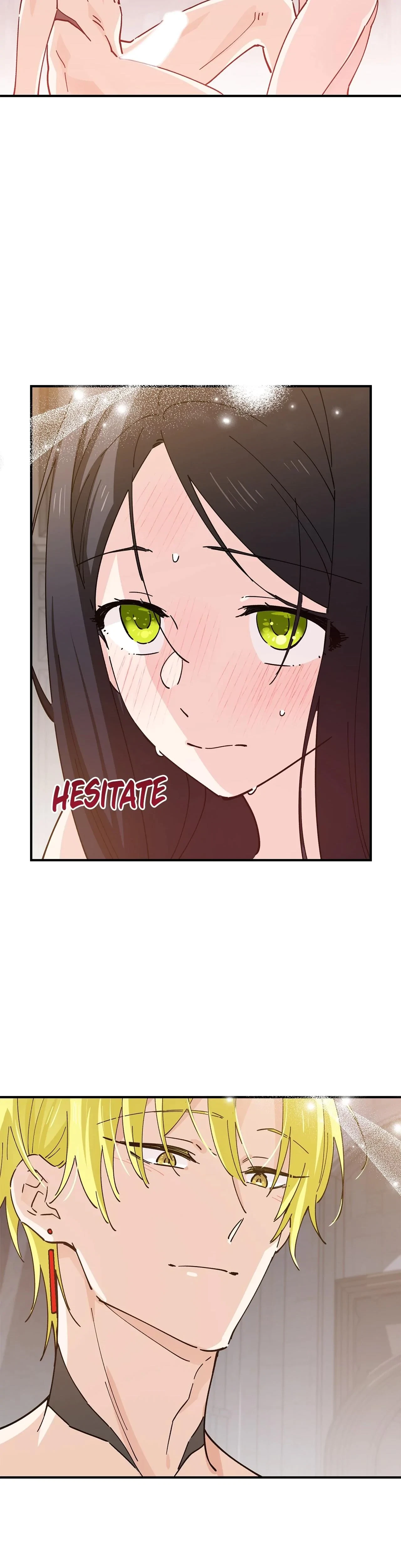 Chapter 12, page 14
