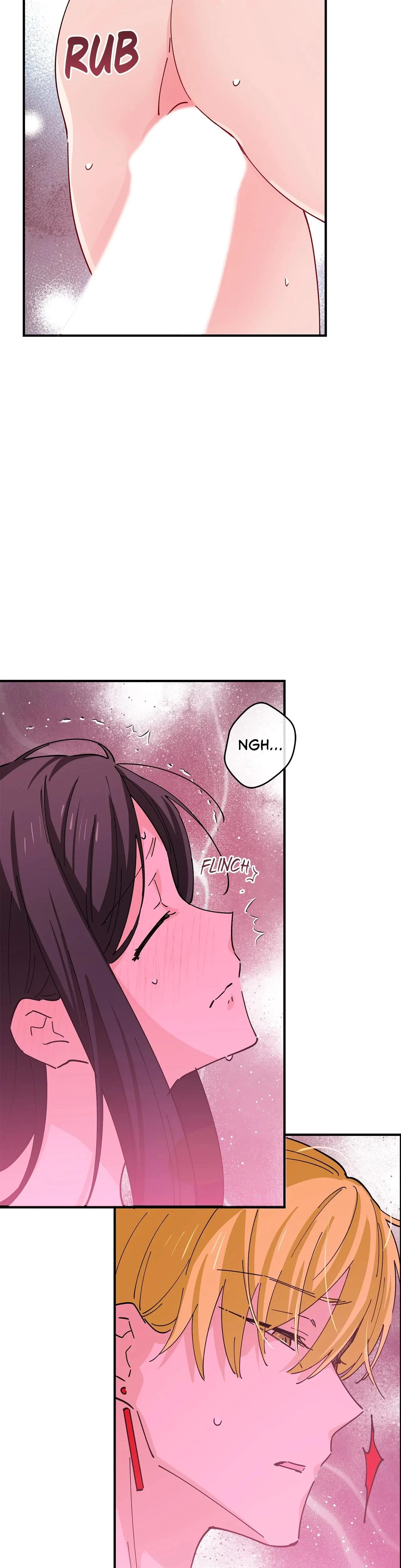 Chapter 12, page 16