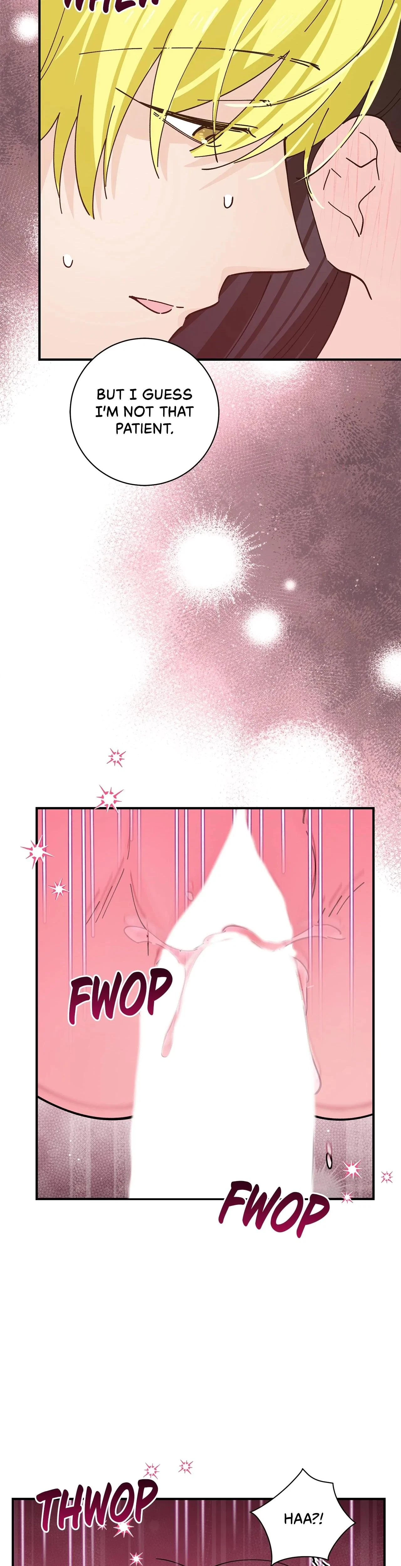 Chapter 12, page 23