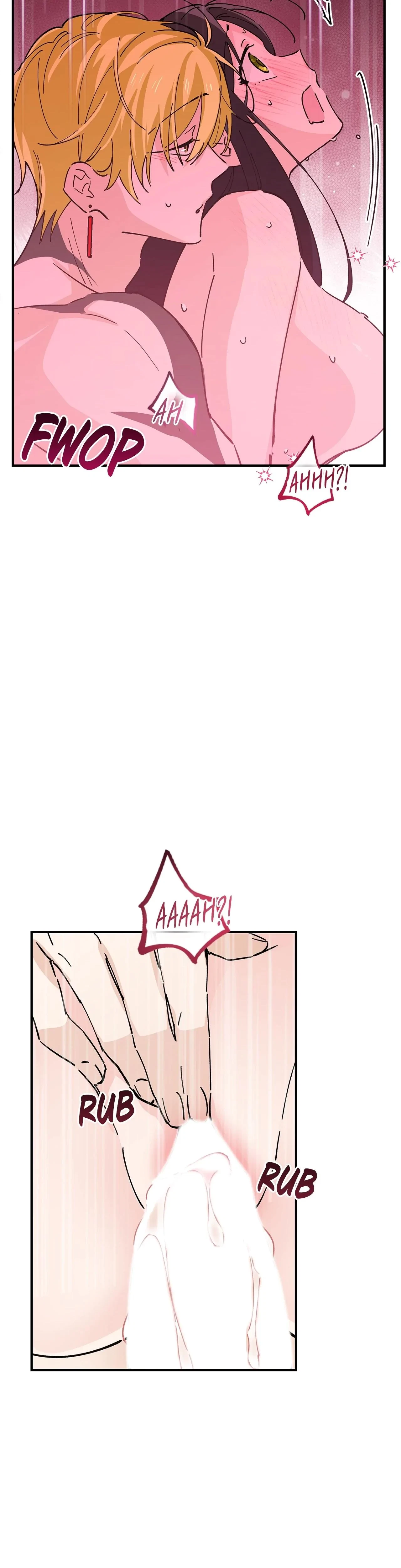 Chapter 12, page 24